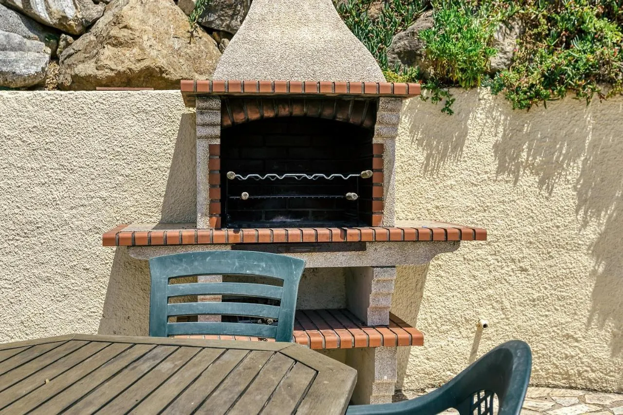 Castell Mirto - Villa Private Pool Calonge